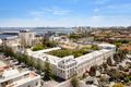 Property photo of 3/241 Rouse Street Port Melbourne VIC 3207
