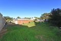 Property photo of 31A Myrtle Avenue Sorrento WA 6020
