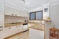 Property photo of 1/127-131 Cook Road Centennial Park NSW 2021
