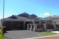 Property photo of 3 Lipari Terrace Canning Vale WA 6155