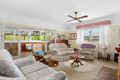 Property photo of 29 Bahtoo Parade Taree NSW 2430