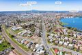 Property photo of LOT 3/200A Burnbank Street Lake Wendouree VIC 3350