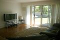 Property photo of 119/31 Langport Parade Mudgeeraba QLD 4213