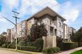 Property photo of 33/1-11 Lydbrook Street Westmead NSW 2145