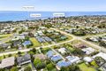 Property photo of 2/30 Langdon Street Portarlington VIC 3223