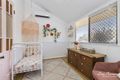 Property photo of 79 Eleventh Avenue Railway Estate QLD 4810