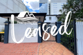 Property photo of 1/72 Cordelia Street South Brisbane QLD 4101