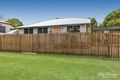 Property photo of 79 Eleventh Avenue Railway Estate QLD 4810