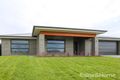 Property photo of 60 Graham Drive Kelso NSW 2795