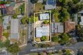 Property photo of 34 Armstrong Road Heathmont VIC 3135