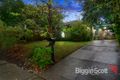 Property photo of 17 Stanley Road Vermont South VIC 3133