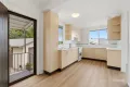 Property photo of 7 Cary Crescent Springfield NSW 2250
