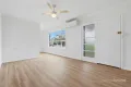 Property photo of 7 Cary Crescent Springfield NSW 2250