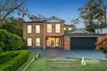 Property photo of 15 Tynong Street Croydon VIC 3136