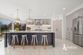 Property photo of 15 Tynong Street Croydon VIC 3136