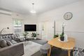 Property photo of 194 Cubitt Street Cremorne VIC 3121