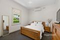 Property photo of 194 Cubitt Street Cremorne VIC 3121