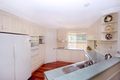 Property photo of 20 Cooloola Drive Rangeville QLD 4350