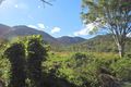 Property photo of 79 Pittionis Road Netherdale QLD 4756