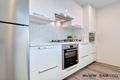 Property photo of 3/39 Deanmore Road Scarborough WA 6019
