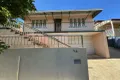Property photo of 56 Browning Street South Brisbane QLD 4101