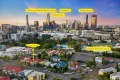 Property photo of 56 Browning Street South Brisbane QLD 4101