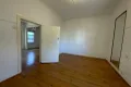 Property photo of 56 Browning Street South Brisbane QLD 4101