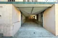 Property photo of 56 Browning Street South Brisbane QLD 4101