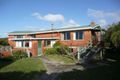 Property photo of 35 Esplanade Turners Beach TAS 7315