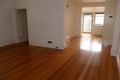 Property photo of 1 Eunson Avenue Northcote VIC 3070