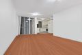 Property photo of 33/1-11 Lydbrook Street Westmead NSW 2145