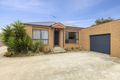 Property photo of 2/30 Langdon Street Portarlington VIC 3223