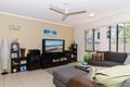 Property photo of 21/34 Ridge Road Maroochydore QLD 4558