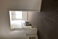 Property photo of 1/60 Alexandra Street St Kilda East VIC 3183