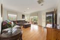 Property photo of 11 James Austin Place Hoppers Crossing VIC 3029
