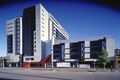 Property photo of 411D/604-640 Swanston Street Carlton VIC 3053