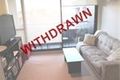 Property photo of 411D/604-640 Swanston Street Carlton VIC 3053