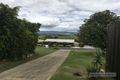 Property photo of 20 Moffatt Street Kalbar QLD 4309