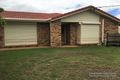 Property photo of 20 Moffatt Street Kalbar QLD 4309
