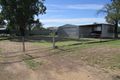 Property photo of 52 Smallacombe Street Tara QLD 4421