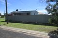 Property photo of 52 Smallacombe Street Tara QLD 4421