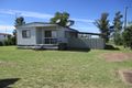 Property photo of 52 Smallacombe Street Tara QLD 4421