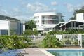 Property photo of 13/98 University Drive Varsity Lakes QLD 4227