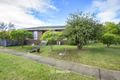 Property photo of 10 Melinga Crescent Mornington VIC 3931