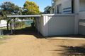 Property photo of 8 Golf Avenue Boonah QLD 4310