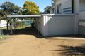 Property photo of 8 Golf Avenue Boonah QLD 4310