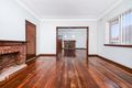 Property photo of 30A Frederick Street Rockdale NSW 2216