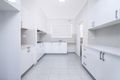 Property photo of 30A Frederick Street Rockdale NSW 2216