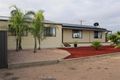 Property photo of 12 Talbot Grove Ceduna SA 5690