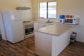 Property photo of 12 Talbot Grove Ceduna SA 5690